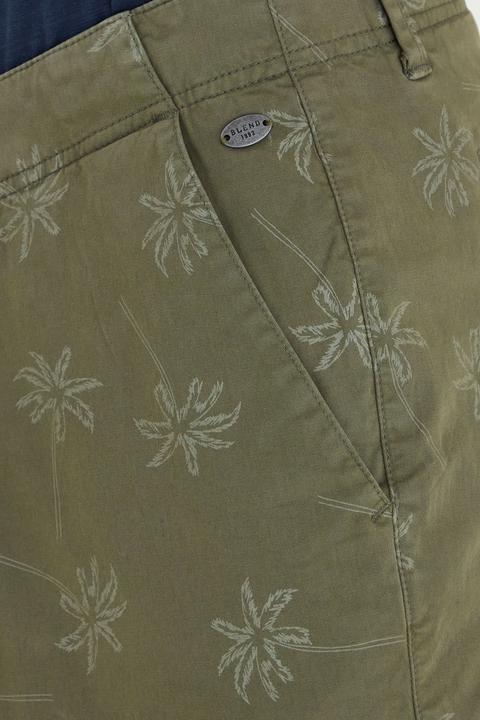 Immagine prodotto Blend BHWoven 20712192 (M)
