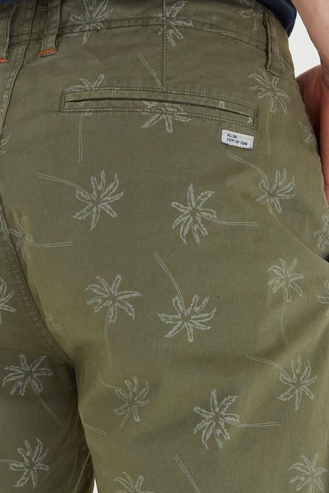 Immagine prodotto Blend BHWoven 20712192 (M)