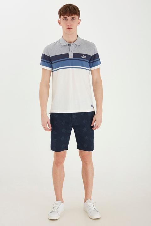 Image du produit Blend BHWoven 20712192 (M)