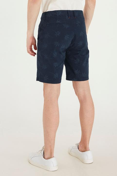 Image du produit Blend BHWoven 20712192 (M)