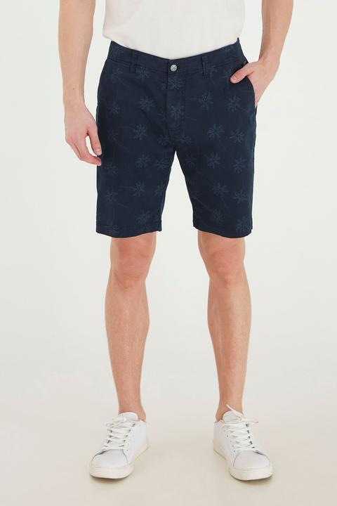 Image du produit Blend BHWoven 20712192 (M)