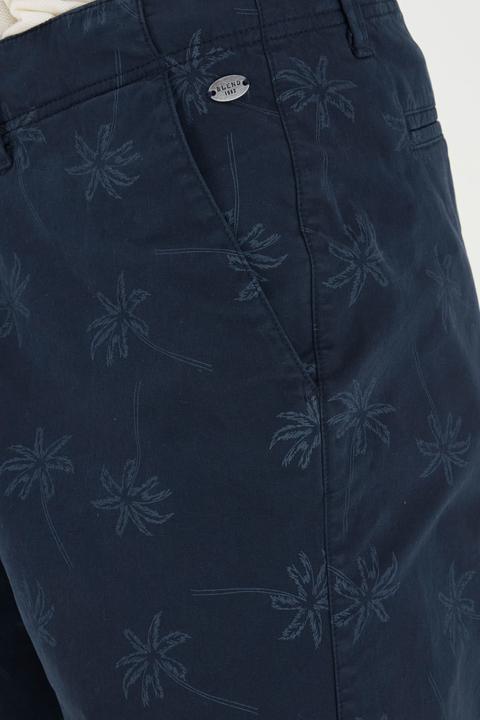 Image du produit Blend BHWoven 20712192 (M)