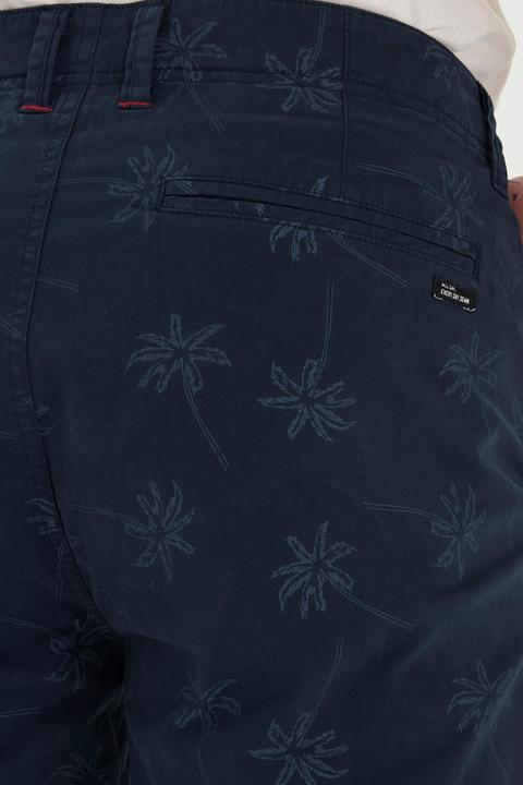Image du produit Blend BHWoven 20712192 (M)