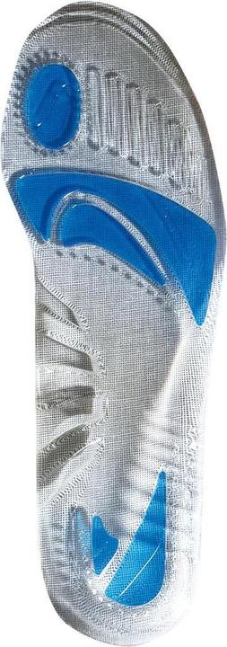Image du produit Portwest Semelles amortissantes FC90