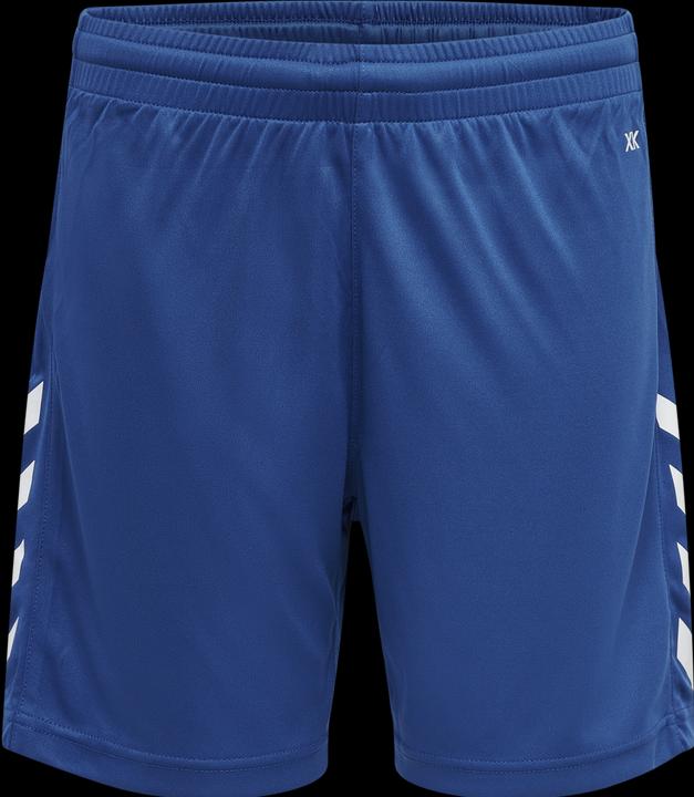 Immagine prodotto hummel Pantaloncini Core Xk Poly Bambini (164)