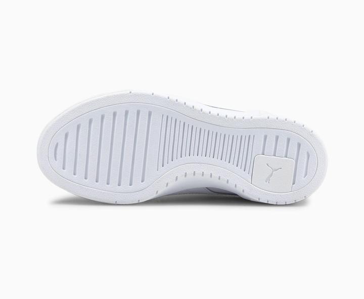 Actual product image Puma Children's shoes CA Pro Classic (37)