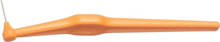 Produktbild TePe Interdentalbürsten Angle ISO 1 (6 x, 0.45 mm)