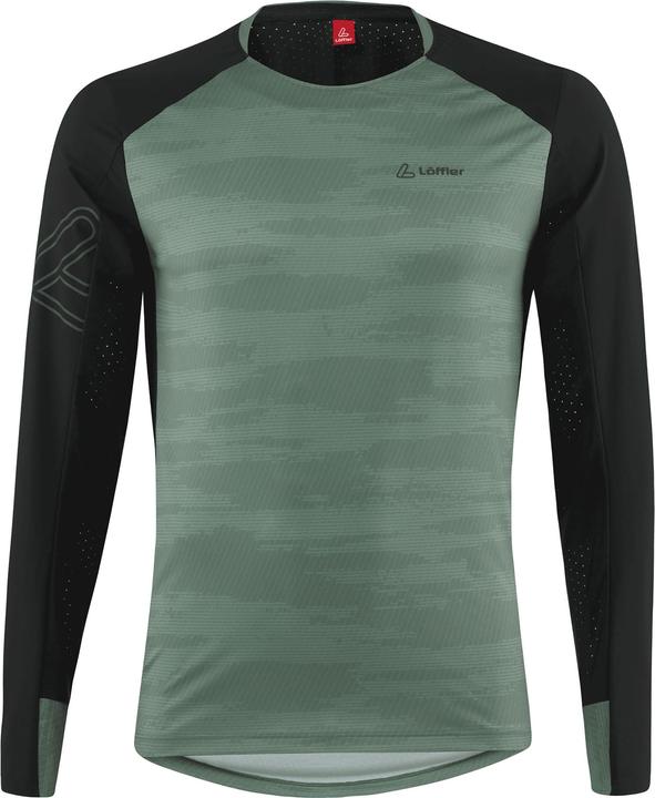 Produktbild Löffler Rebel MTB (M)