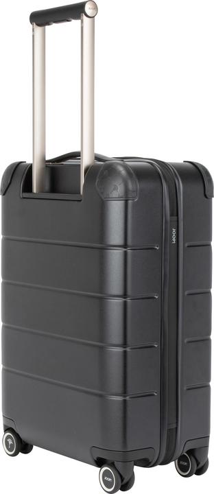Produktbild Joop! Trolley + Koffer Volare C55 Trolleycase SVZ 4W (38 l)