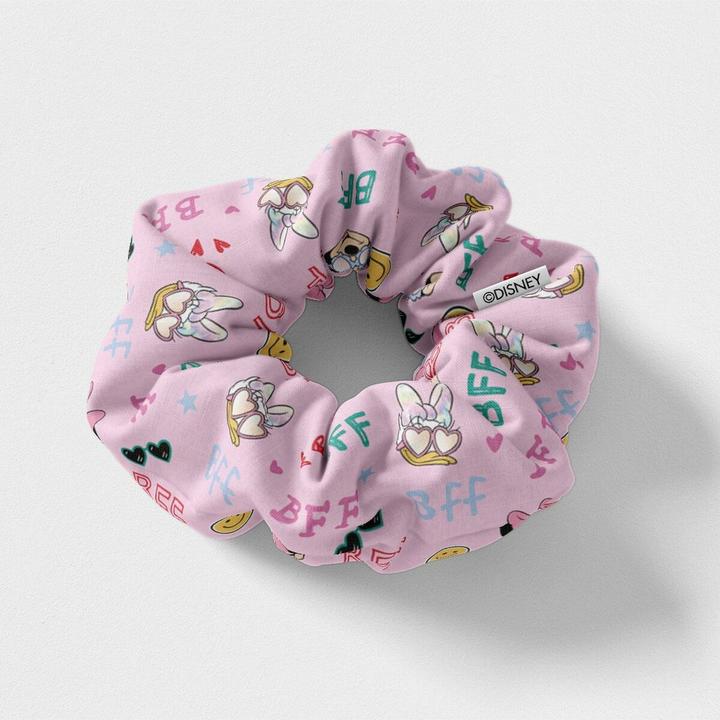 Immagine prodotto Cerda Accessori per capelli Pacchetto di elastici per capelli x24 (Minnie Mouse)