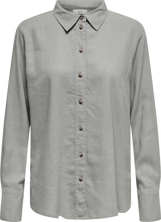 Produktbild JdY JDYSAY Hemd Hemd (XL)