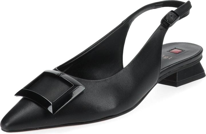 Produktbild Högl Ballerinas (38.5)