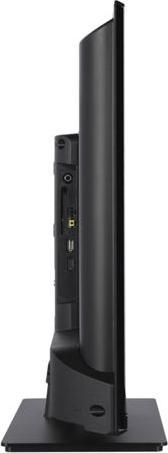 Produktbild Panasonic TB-24S40AEZ (24", LCD, WXGA, 2024)