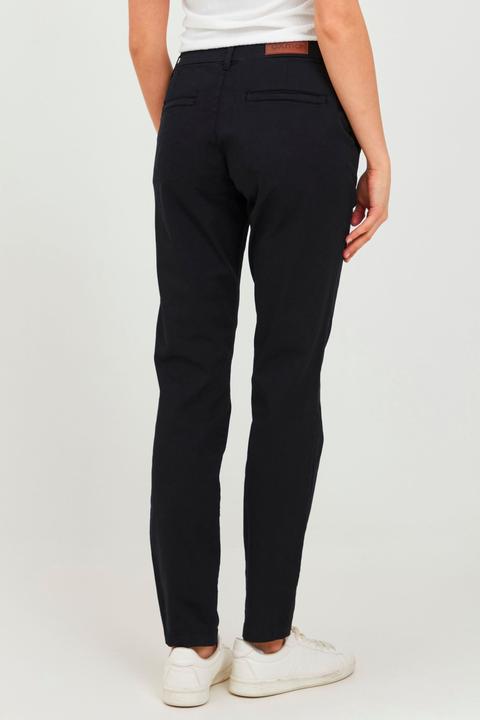 Produktbild Oxmo OXChilli 21900060ME (XS)