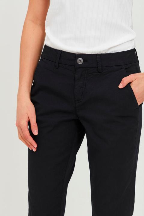Produktbild Oxmo OXChilli 21900060ME (XS)