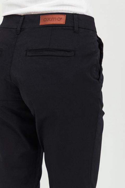 Produktbild Oxmo OXChilli 21900060ME (XS)