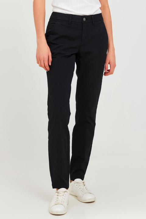 Produktbild Oxmo OXChilli 21900060ME (XS)
