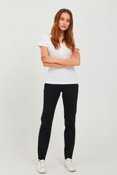 Produktbild Oxmo OXChilli 21900060ME (XS)