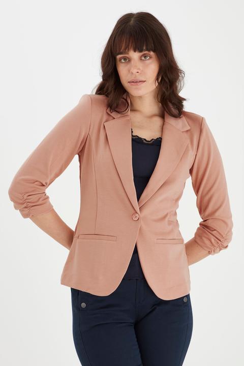 Actual product image Fransa FRZablazer 1 20604689 (L)