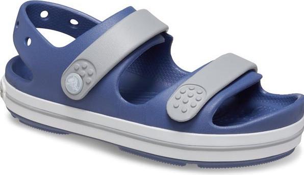 Immagine prodotto Crocs Sandalo Crocband Cruiser di K's (33)