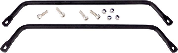 Pletscher Inova