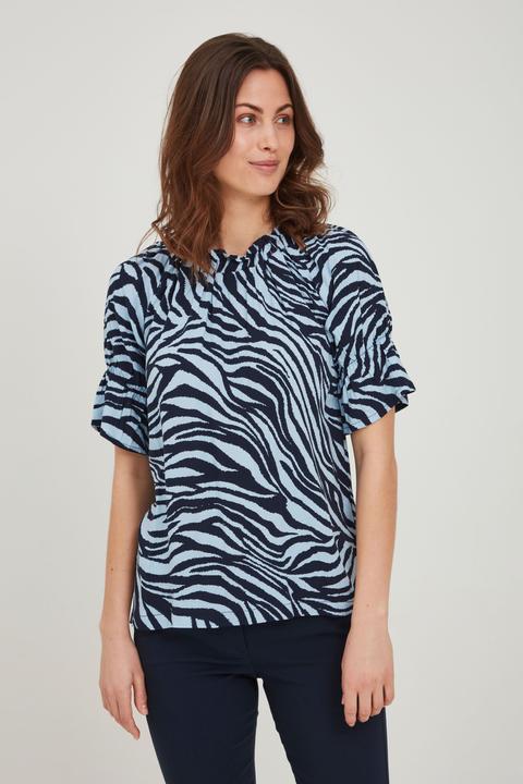 Image du produit Fransa FRALZEBRA 4 20609269 (XS)