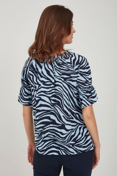 Image du produit Fransa FRALZEBRA 4 20609269 (XS)