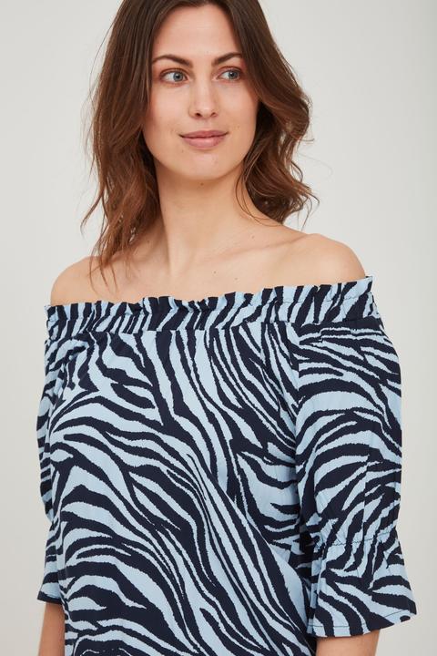 Image du produit Fransa FRALZEBRA 4 20609269 (XS)