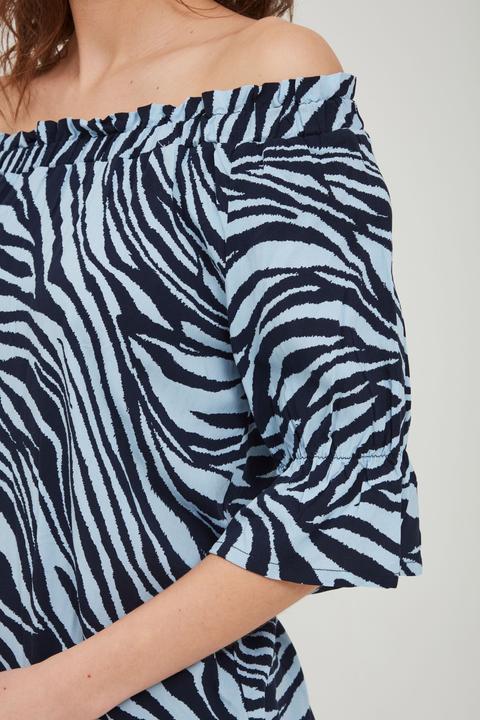 Image du produit Fransa FRALZEBRA 4 20609269 (XS)