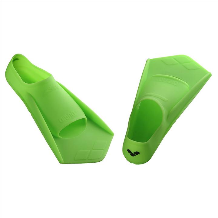 Immagine prodotto Arena Powerfin (37 - 38)