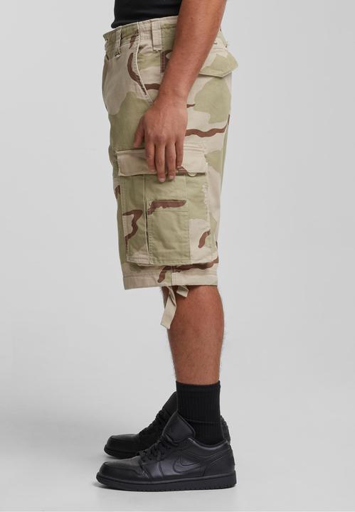 Immagine prodotto Brandit Pantaloncini cargo vintage - 5016 (6XL)