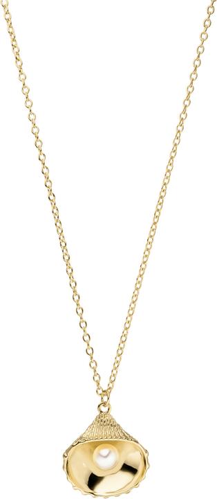 Image du produit Adriana la mia Perla Ravello (Argent, Perle)