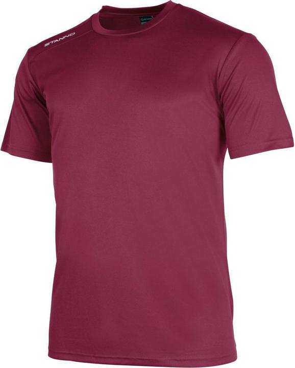 Produktbild Stanno Field Trikot Kurzarm (140)