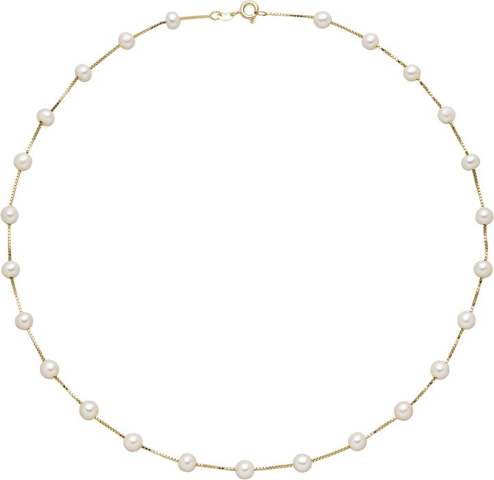 Produktbild Adriana la mia Perla Ravello (Silber, Perle)