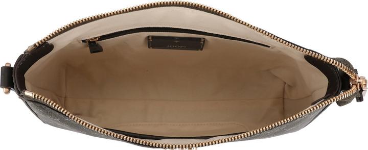 Produktbild Joop! Cortina 1.0 Jasmina Shoulderbag shz