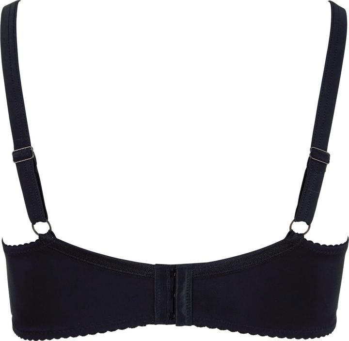 Immagine prodotto Cottelli Collection reggiseno bikini (90 D)