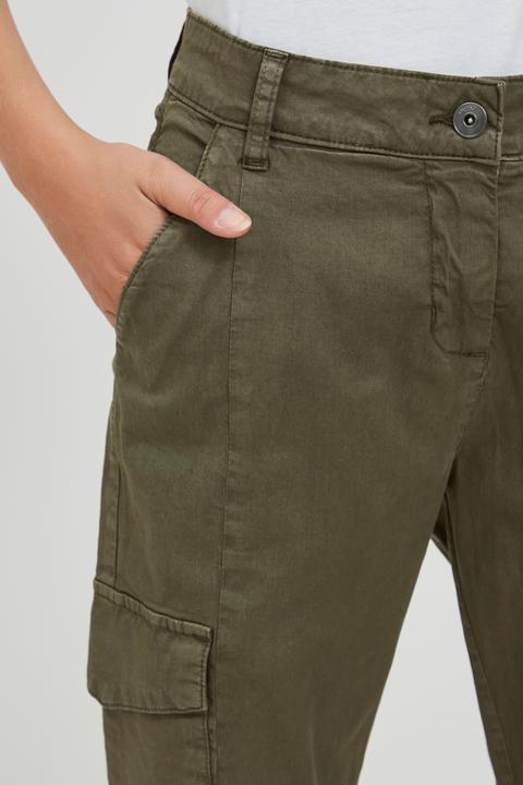 Actual product image Oxmo OXCoco 21800064-ME (S)