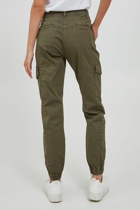 Actual product image Oxmo OXCoco 21800064-ME (S)