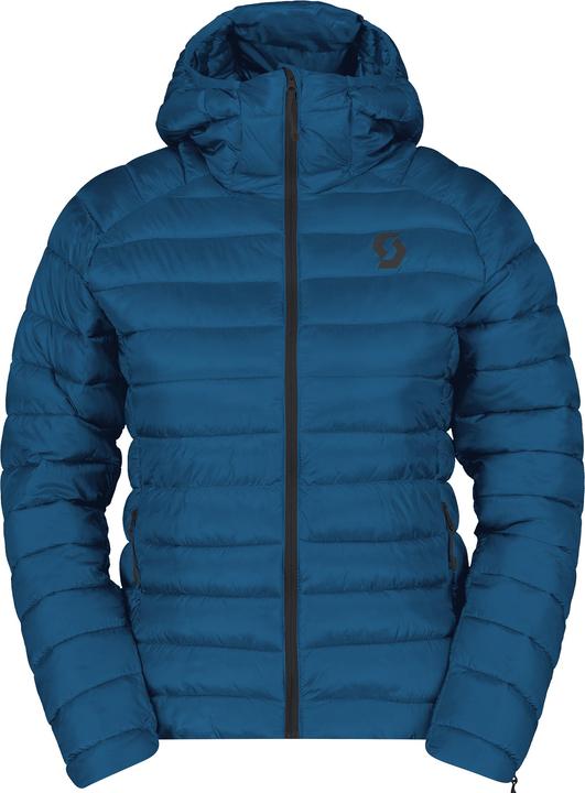 Produktbild Scott Sports Insuloft Tech PL (L)