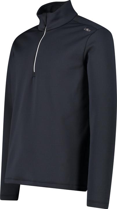 Immagine prodotto CMP Campagnolo Light Stretch Fleece (XL)