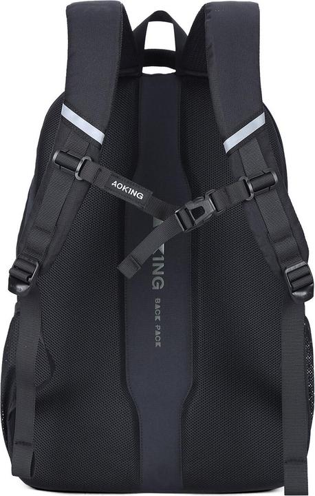 Immagine prodotto Aoking Zaino (6.23 l)