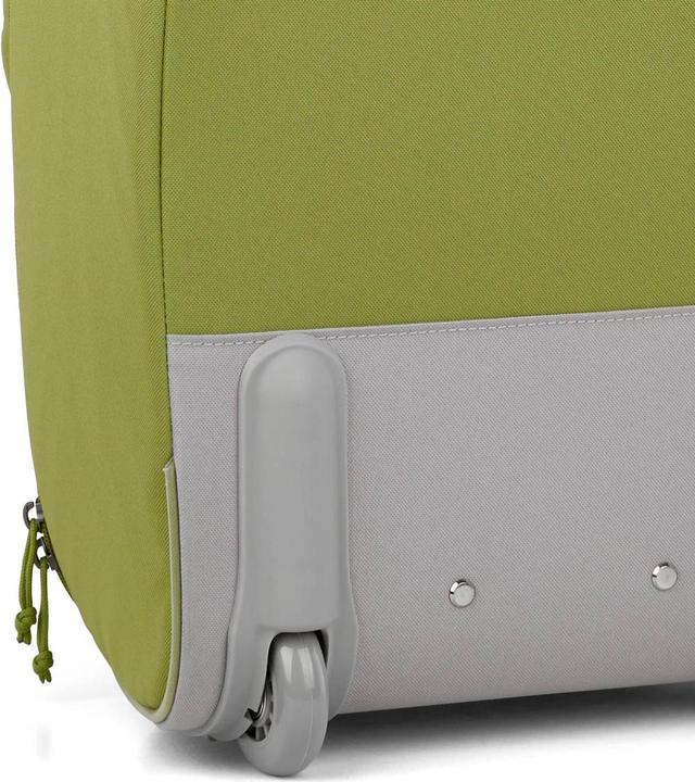 Produktbild Affenzahn Koffer (18 l, Handgepäck (bis 50l))