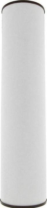 Pentek RFFE20-BB Eisenfilter Kartusche Big Blue 20 Zoll