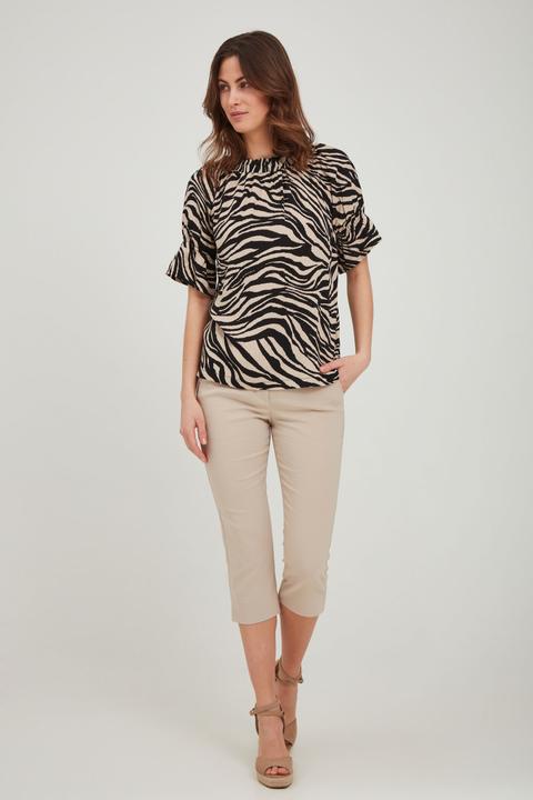 Image du produit Fransa FRALZEBRA 4 20609269 (S)