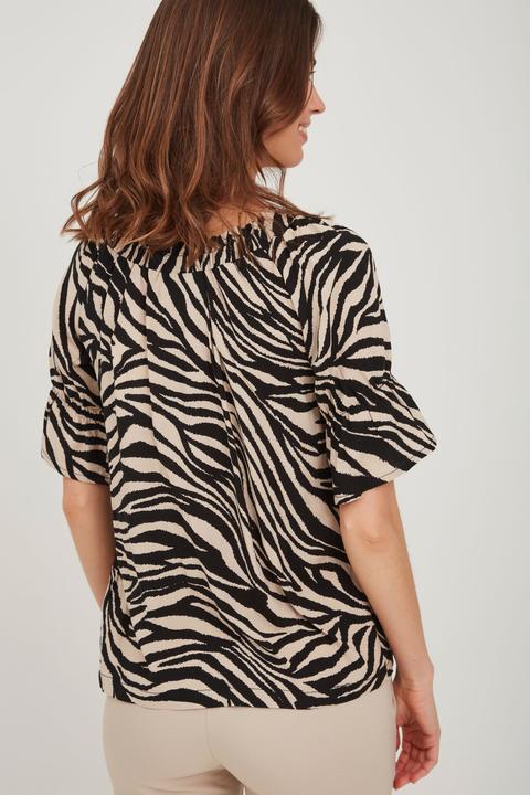Image du produit Fransa FRALZEBRA 4 20609269 (S)