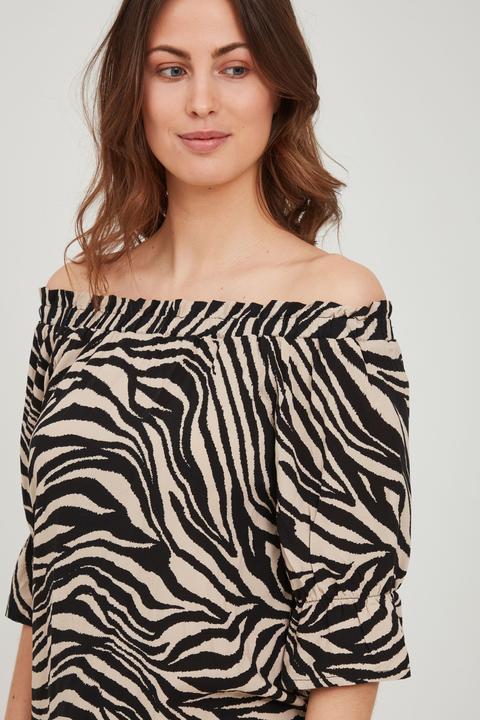Image du produit Fransa FRALZEBRA 4 20609269 (S)
