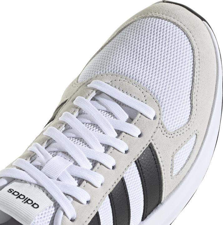 Actual product image adidas Sneakers (44)