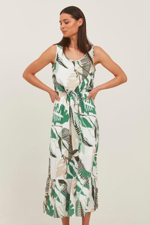 Actual product image Fransa FRALJUNGLE 2 20609288 (M)