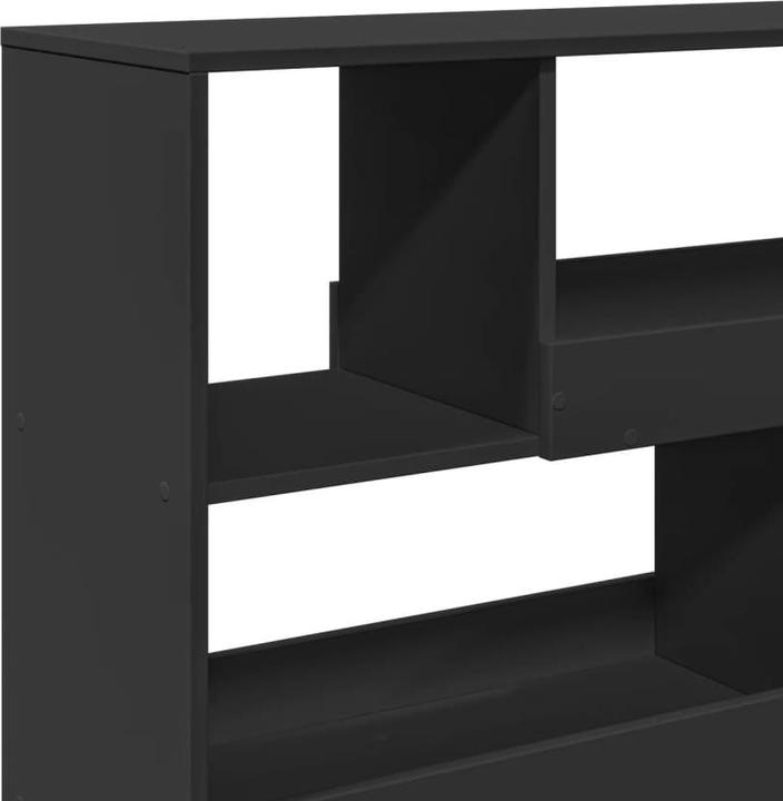 Produktbild VidaXL Liberatore