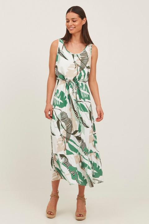 Actual product image Fransa FRALJUNGLE 2 20609288 (M)